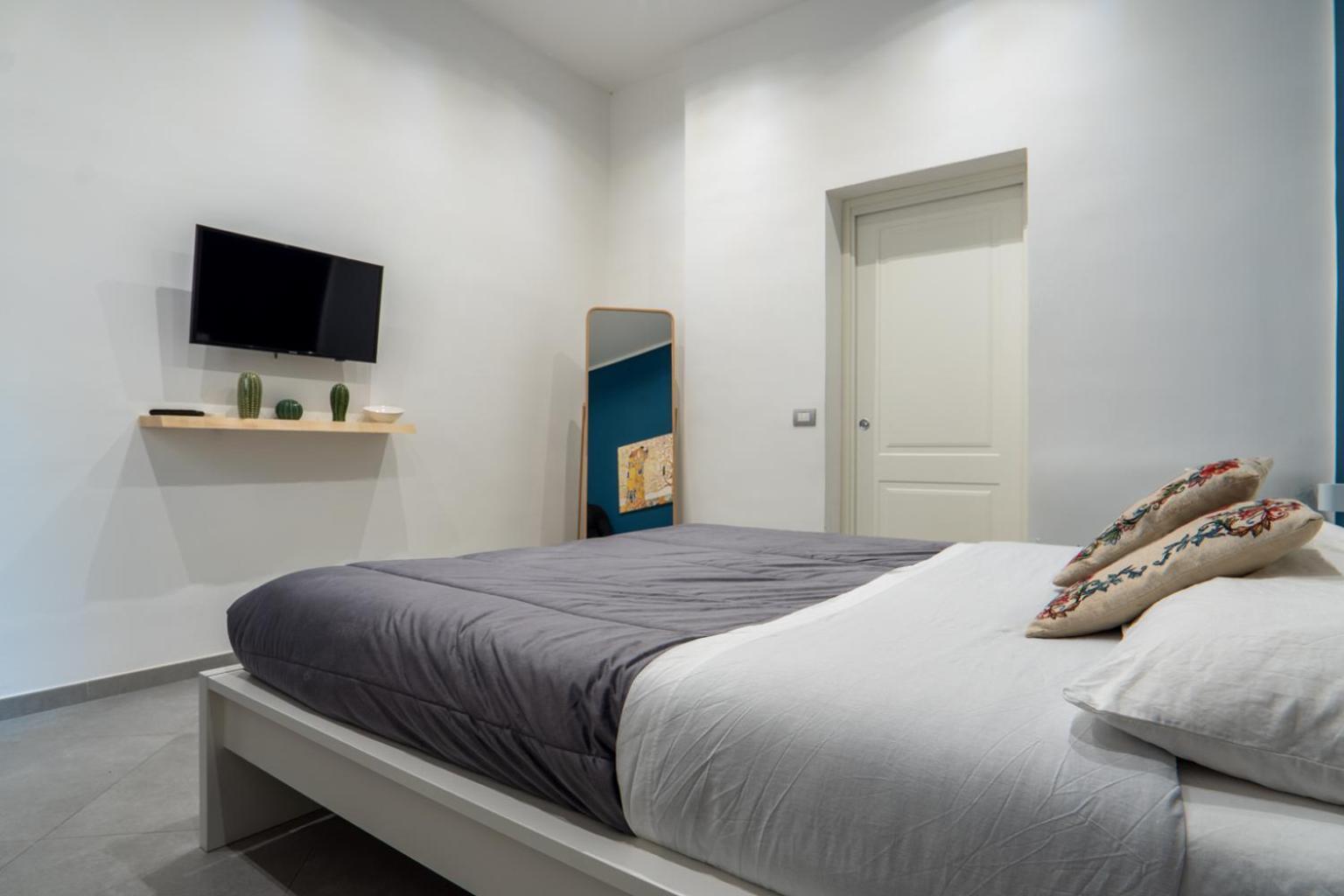 Nena Sweet Home Palermo Exterior photo