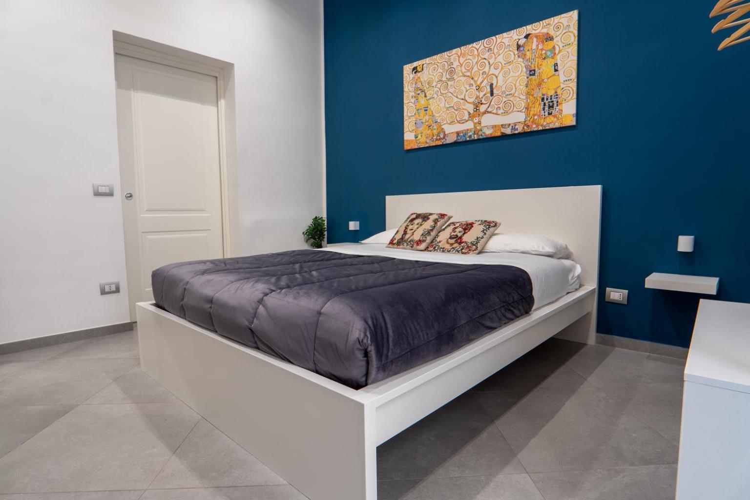 Nena Sweet Home Palermo Exterior photo